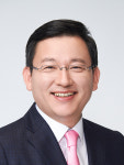 김형동 의원, 안동·예천 도청신도시 기업유치 활성화 추진법안 대표발의