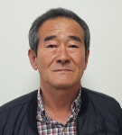 영천시, 제3호 농업명장에 신녕면 권영명씨 선정