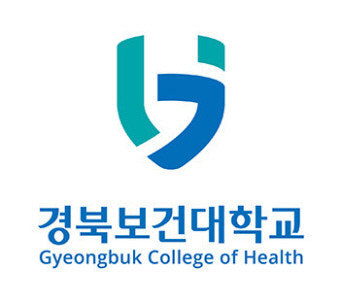 경북보건대, 지방전문대학 활성화사업 계획평가 'A등급'