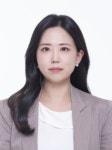 [아침광장] 사주팔자와 MBTI, 그리고 자기이해