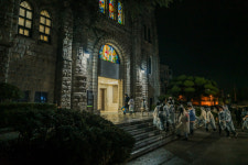 2023 영주 원도심 야행, 전 회차 매진되며 성황리 마쳐
