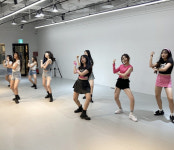 롯데百 대구점, 아이돌 트레이닝 교육기관 '뮤닥터 아카데미' 31일 오픈