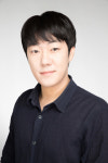 백창하 연출가 창작신작 뮤지컬 별의 아이 첫 선