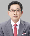 김규봉 청도군의원 농작물 재해 보험료 보조율 인상해 영농인 지원