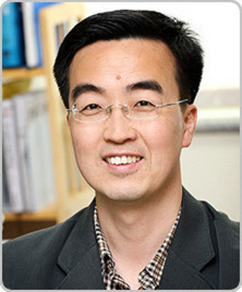 [우리대학 이런학과] 8. 한동대학교 기계제어공학부