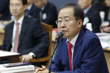 국힘, 홍준표·이준석 당원권 정지 징계 취소