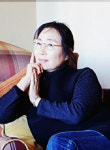 [수상 소감] 윤희경 한없는 기쁨이자 쓴 열매임을 잊지 않을 것