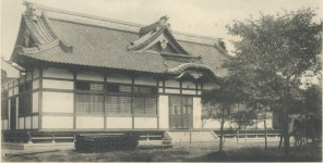대구근대역사관, 1923년 大邱 -100년 전 대구 이야기- 작은전시 17일 개최