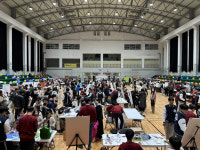 호기심 가득 실험 능력 발휘…과학적 사고·공동체 역량 쑥쑥