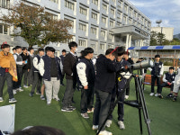 호기심 가득 실험 능력 발휘…과학적 사고·공동체 역량 쑥쑥