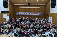 호기심 가득 실험 능력 발휘…과학적 사고·공동체 역량 쑥쑥