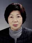 대구시, 자원봉사대상 수상자 선정…대상 홍종열 · 본상 박정식·정미영 씨