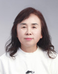 대구시, 자원봉사대상 수상자 선정…대상 홍종열 · 본상 박정식·정미영 씨