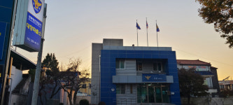 경북 농촌지역 파출소 통·폐합 반발…치안공백 우려