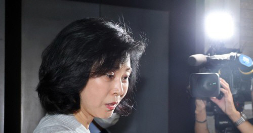 국민의힘, 김대남 전 대통령실 행정관 공격 사주 의혹 조사 추진