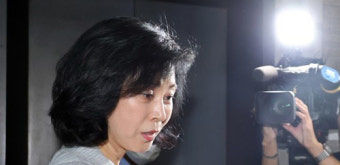 국민의힘, 김대남 전 대통령실 행정관 공격 사주 의혹 조사 추진