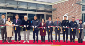 영천시, 완산뜨락 도시재생 마을문화축제 성료