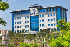 [우리대학 이런학과] 12. 구미대학교 반려동물케어과