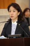 포항시의회 촉발지진 손배소 관련 대책 있나