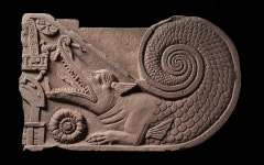 국립중앙박물관, 특별전 스투파의 숲, 신비로운 인도 이야기 얼리버드 입장권 판매