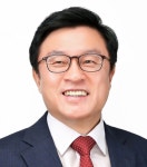 박형수 의원, 영주·영양·봉화·울진 특교세 107억 확보
