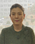 [우리대학 이런학과] 14. 국립안동대학교 미술학과