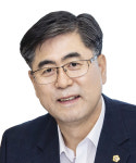도기욱 경북도의원, 체육시설 안전관리체계 강화 조례 발의