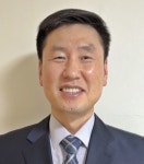 현기덕 대성교통 택시기사, 제15회 대구TBN교통문화상 대상