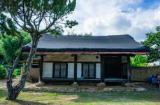 [조선충절실록] 18. 경산 자인 의병장 최문병(崔文柄)