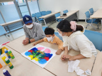 대구 달서가족문화센터, 특강·공연·체험 등 가족친화 프로그램 새단장