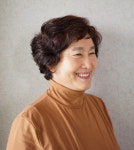 김애자선물코너 | [수필 장려상] 김애자 '삶을 각설하다'