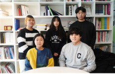 경운대 멀티미디어학과, 제54회 경북 산업디자인전람회 금상 등 대거 수상