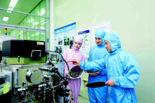 영진전문대 반도체전자계열, 6년간 711명 대기업 취업 성과