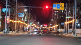 볼거리 가득 2024 상주 곶감 축제 12일 북천 시민공원 일원서 개최