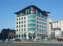 화성산업(주), 올해 수주목표액 1조1200억 원…작년 수주 대비 40%↑