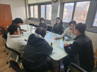 성주 유일 응급실 폐쇄에 성주군보건소 24시간 비상진료체계 나서