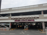 경주시, 공영주차장 24곳 전면 무료개방…설 교통안정 대책 마련