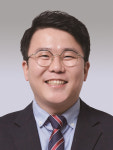 김태우 대구시의원, 범물~상인지역 급행버스 노선의 신설 촉구
