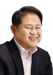 정해용 대구 동구갑 예비후보, 동대구역 KTX 철도 도심구간 지하화 공약 발표