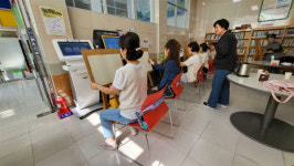 울릉도서관, 상반기 평생교육강좌 수강생 20일 선착순 모집