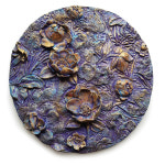 각양각색 개성 있는 조각 작품 한눈에…경북조각회 초대전 개최