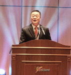 엉클권사랑나눔봉사단, 제4회 구미 청소년 비전 음악회 성료