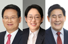 경산 대임 공공주택지구 조성사업 새판 짜나