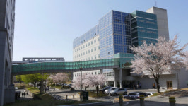 [우리대학 이런학과] 21. 대구대학교 정보통신대학 컴퓨터정보공학부