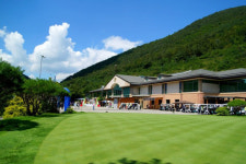 문경레저타운-블루원상주골프리조트, 소비자 만족 10대 골프장 선정