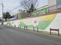 대구 서구 밝고 쾌적한 품격있는 도시 건설