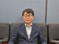 대구 군위군조합공동사업법인, 은덕우 대표이사 재선임