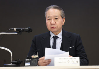의협 비대위 