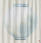 라움아트, 담다-닮다; 김연옥·이정애·최원숙 3인 초대전 개최