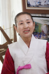 문경새재아리랑보존회, 10년 내홍 극복 정상화 첫걸음